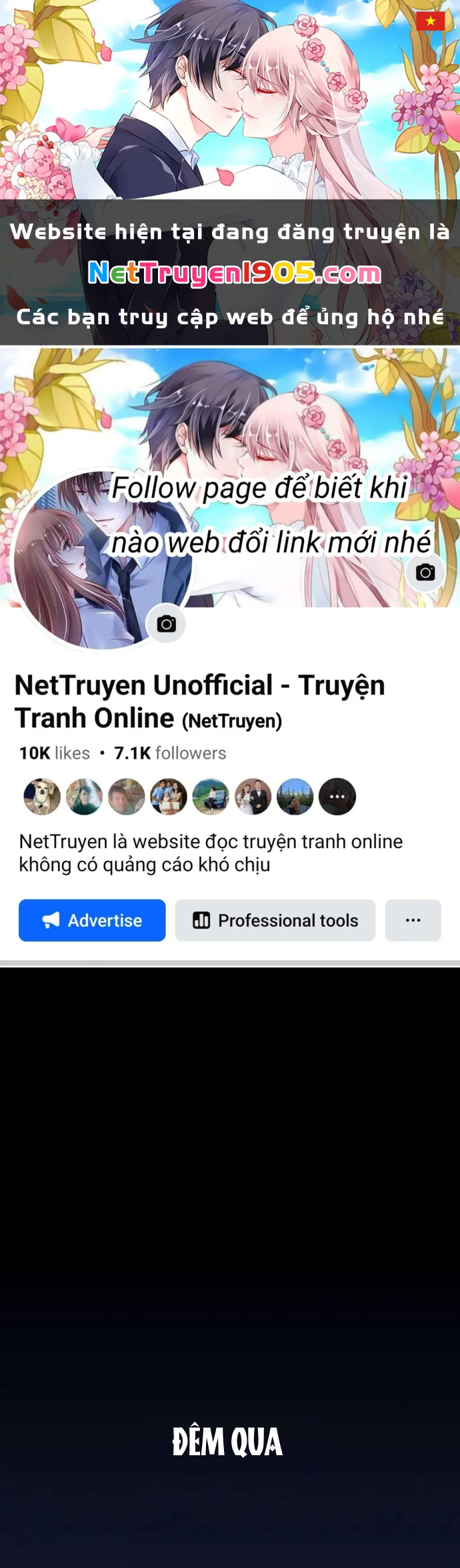 Thiên Tài Nhìn Thấu Thế Giới Chapter 29 - 1