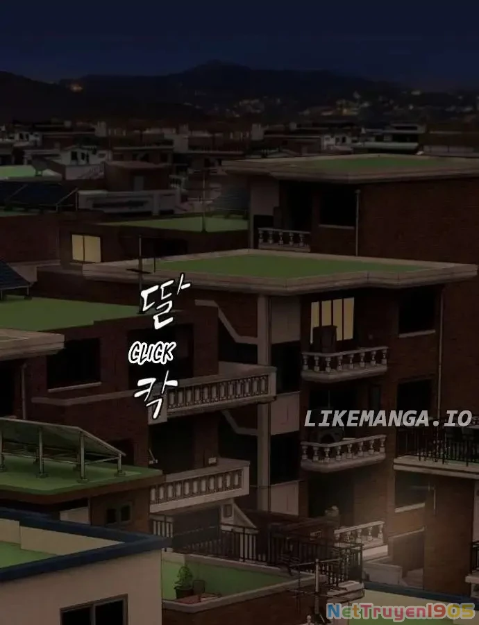 Thiên Tài Nhìn Thấu Thế Giới Chapter 29 - 2