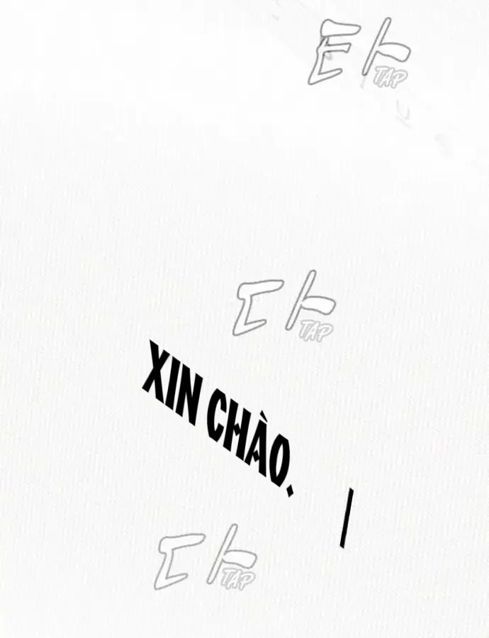 Thiên Tài Nhìn Thấu Thế Giới Chapter 29 - 13