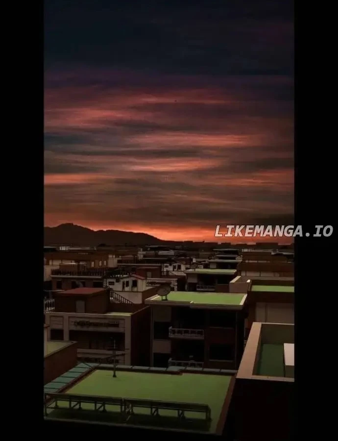 Thiên Tài Nhìn Thấu Thế Giới Chapter 29 - 20