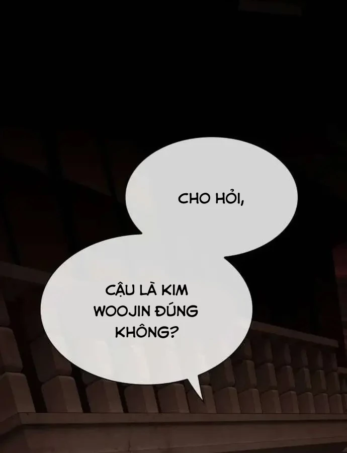 Thiên Tài Nhìn Thấu Thế Giới Chapter 29 - 21
