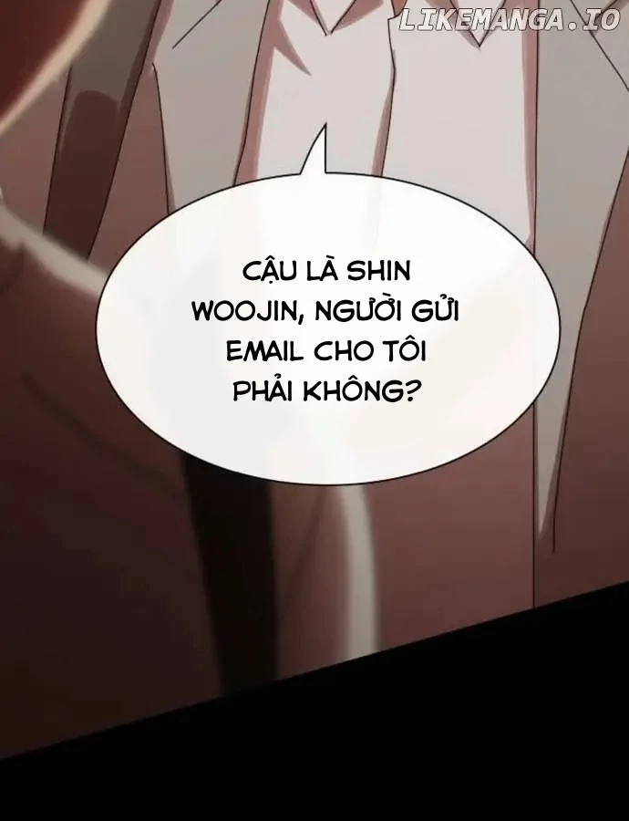 Thiên Tài Nhìn Thấu Thế Giới Chapter 29 - 28