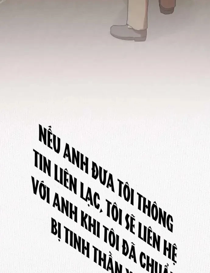 Thiên Tài Nhìn Thấu Thế Giới Chapter 29 - 31
