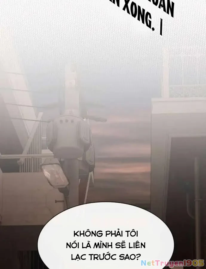 Thiên Tài Nhìn Thấu Thế Giới Chapter 29 - 32