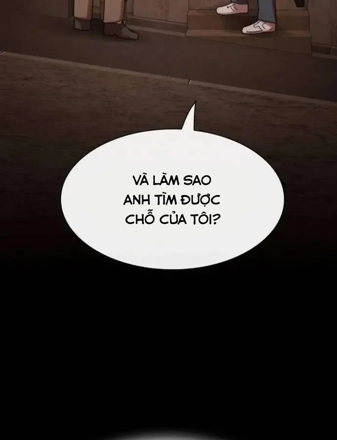 Thiên Tài Nhìn Thấu Thế Giới Chapter 29 - 34