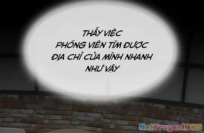 Thiên Tài Nhìn Thấu Thế Giới Chapter 29 - 35