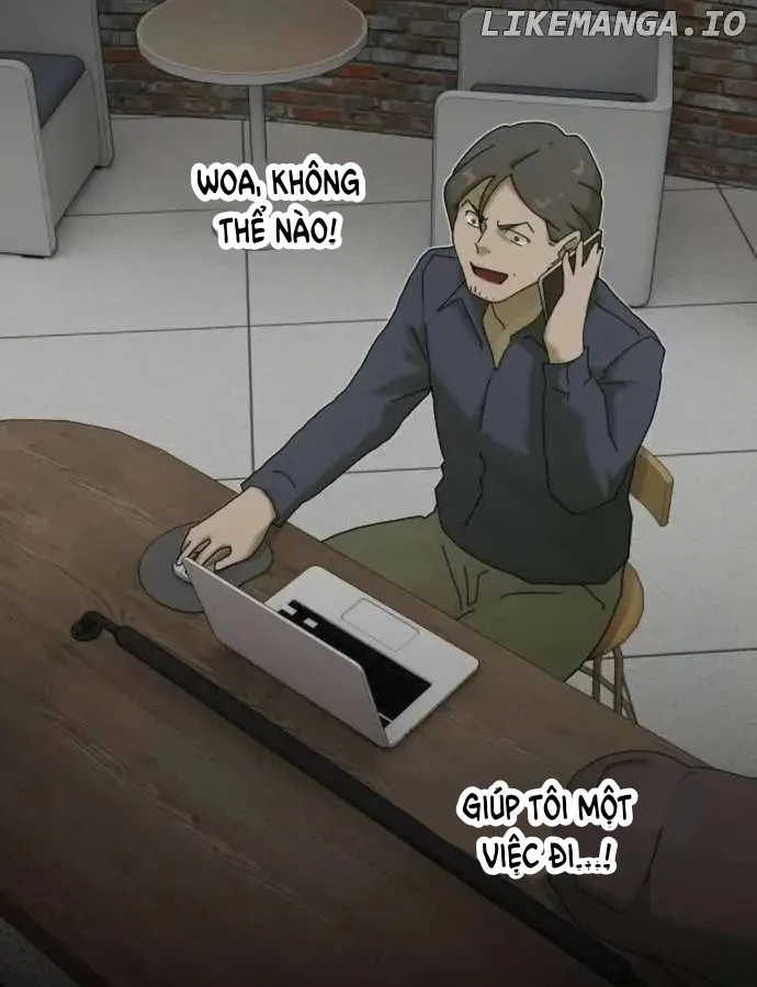 Thiên Tài Nhìn Thấu Thế Giới Chapter 29 - 36