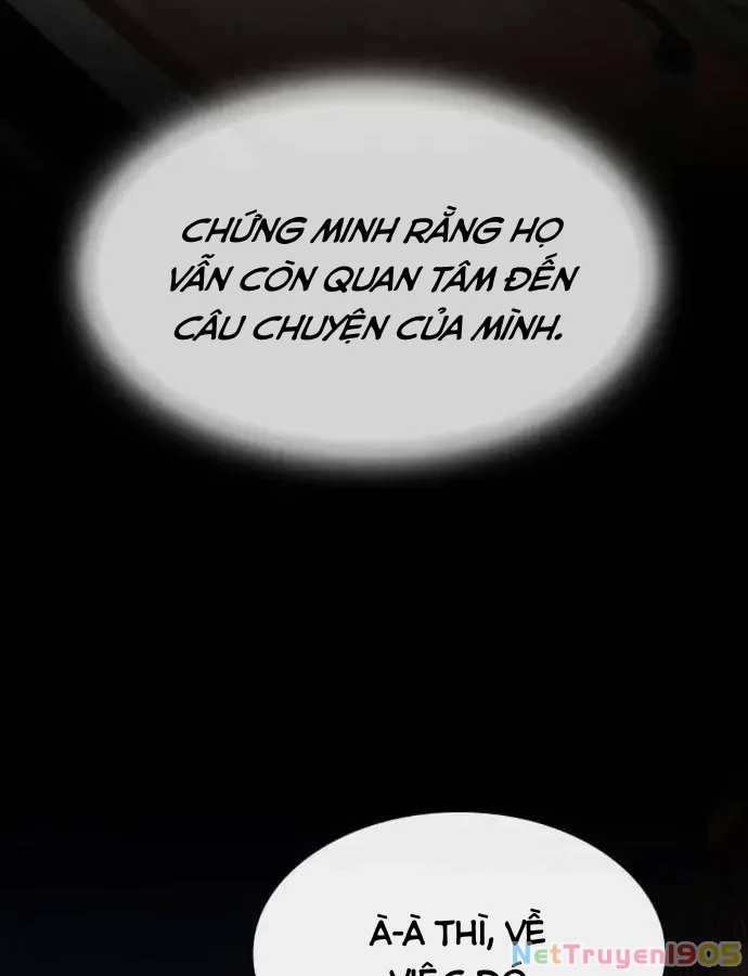 Thiên Tài Nhìn Thấu Thế Giới Chapter 29 - 37