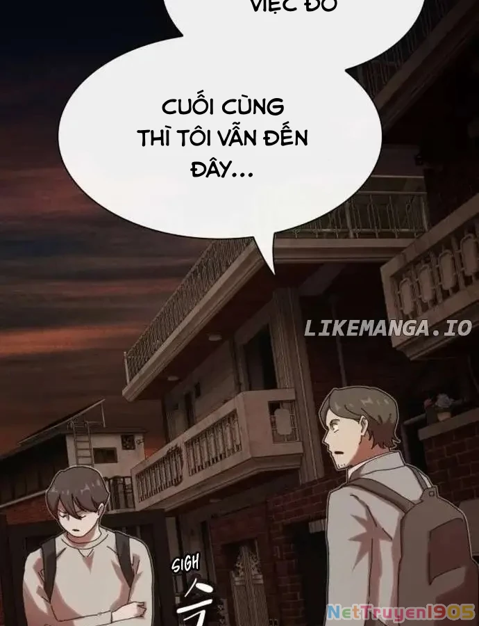 Thiên Tài Nhìn Thấu Thế Giới Chapter 29 - 38