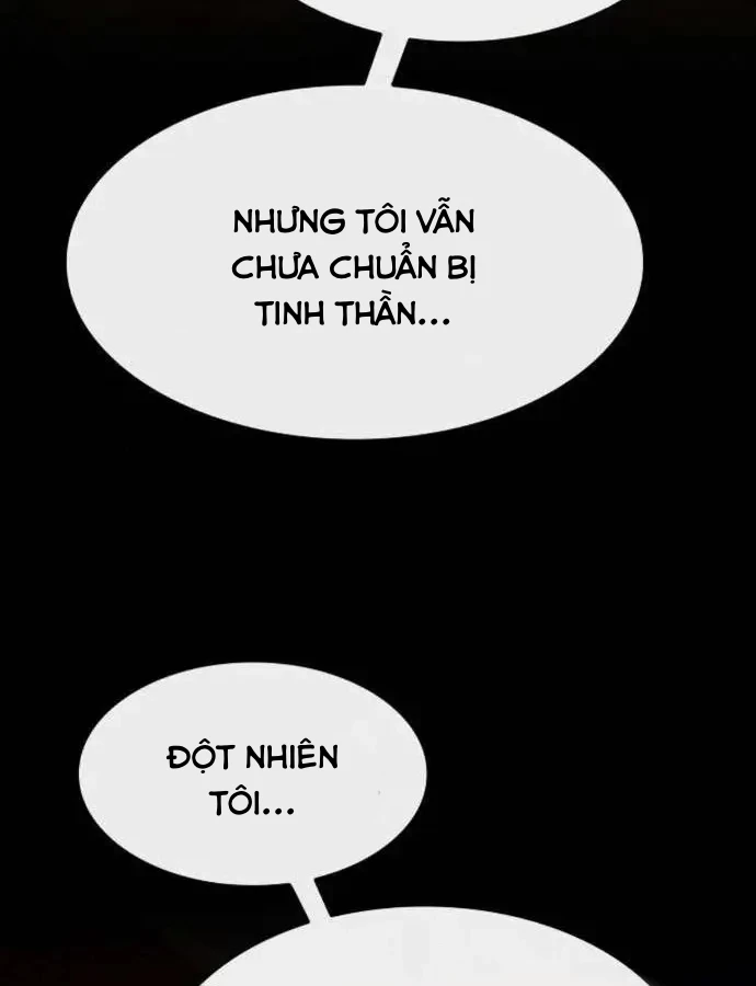 Thiên Tài Nhìn Thấu Thế Giới Chapter 29 - 40