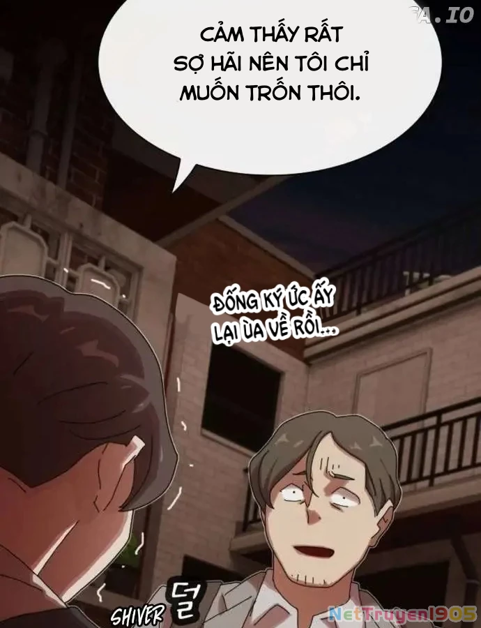 Thiên Tài Nhìn Thấu Thế Giới Chapter 29 - 41