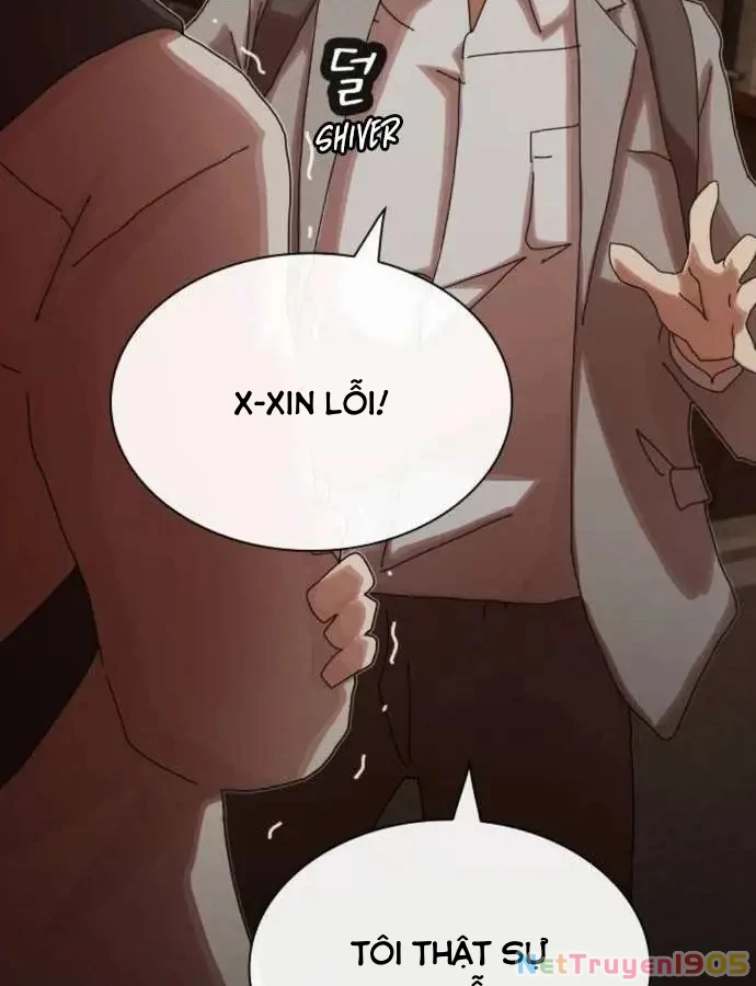 Thiên Tài Nhìn Thấu Thế Giới Chapter 29 - 42
