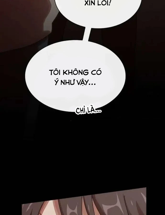 Thiên Tài Nhìn Thấu Thế Giới Chapter 29 - 43