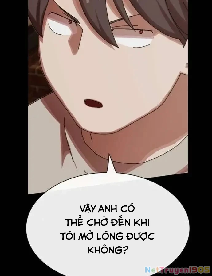 Thiên Tài Nhìn Thấu Thế Giới Chapter 29 - 44