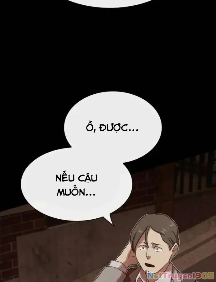 Thiên Tài Nhìn Thấu Thế Giới Chapter 29 - 45