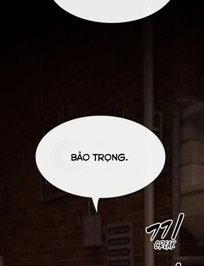 Thiên Tài Nhìn Thấu Thế Giới Chapter 29 - 47