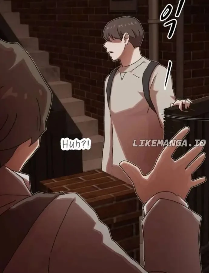 Thiên Tài Nhìn Thấu Thế Giới Chapter 29 - 48
