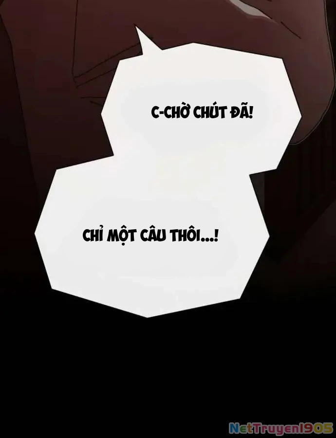 Thiên Tài Nhìn Thấu Thế Giới Chapter 29 - 49