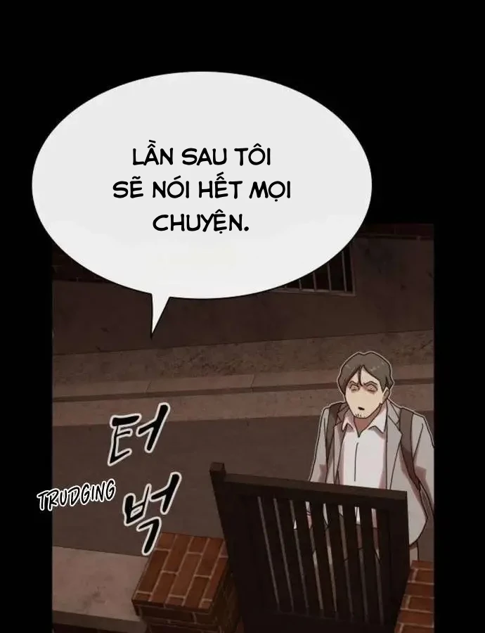 Thiên Tài Nhìn Thấu Thế Giới Chapter 29 - 50