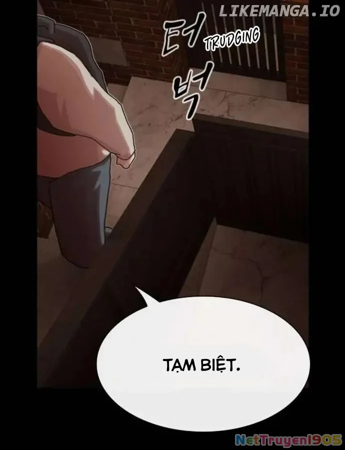 Thiên Tài Nhìn Thấu Thế Giới Chapter 29 - 51