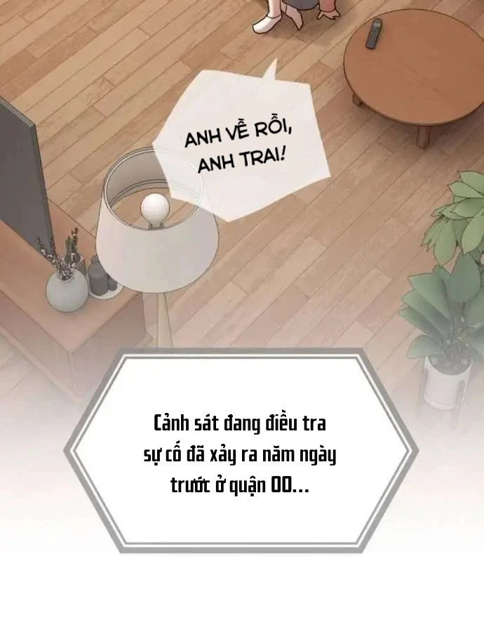 Thiên Tài Nhìn Thấu Thế Giới Chapter 29 - 60