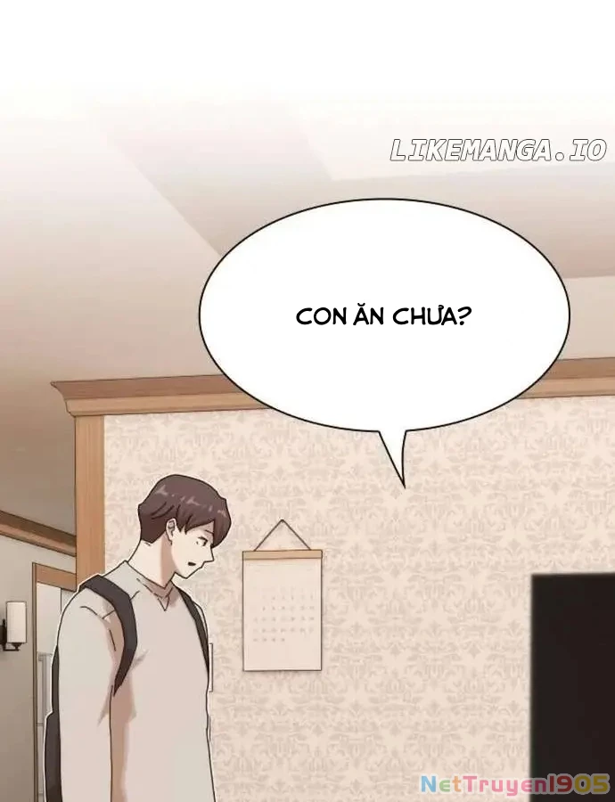 Thiên Tài Nhìn Thấu Thế Giới Chapter 29 - 61