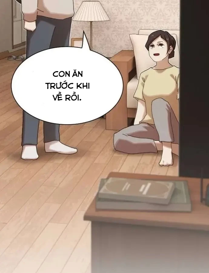 Thiên Tài Nhìn Thấu Thế Giới Chapter 29 - 62