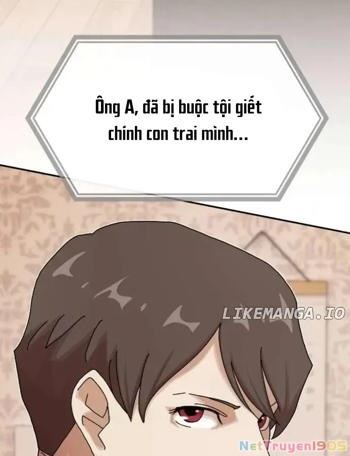 Thiên Tài Nhìn Thấu Thế Giới Chapter 29 - 63