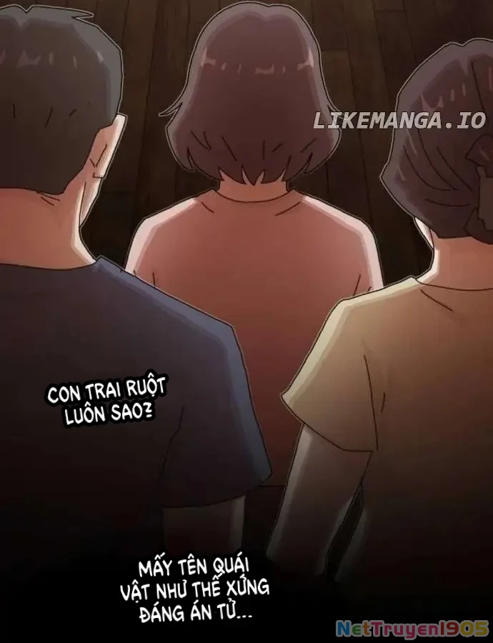 Thiên Tài Nhìn Thấu Thế Giới Chapter 29 - 66