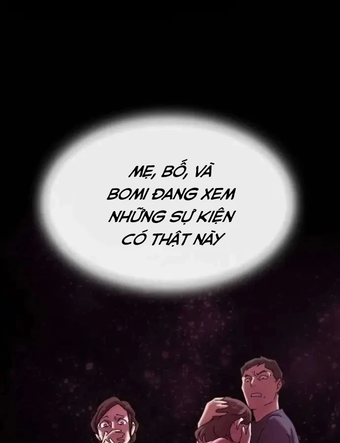 Thiên Tài Nhìn Thấu Thế Giới Chapter 29 - 67