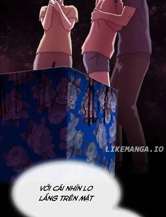 Thiên Tài Nhìn Thấu Thế Giới Chapter 29 - 68