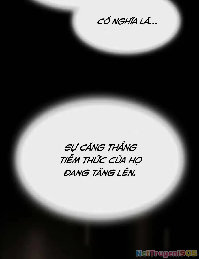Thiên Tài Nhìn Thấu Thế Giới Chapter 29 - 69