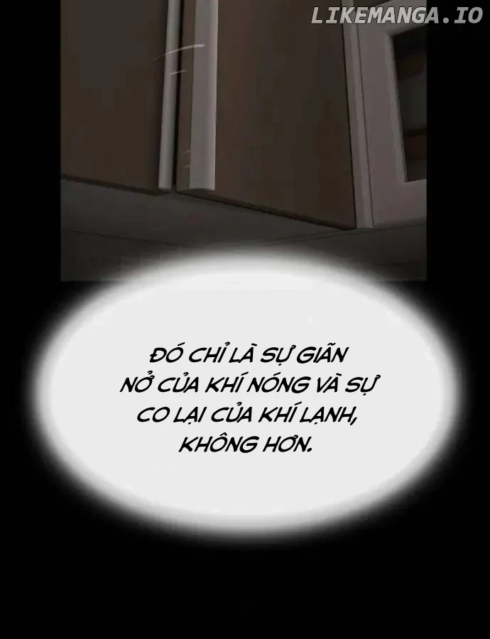 Thiên Tài Nhìn Thấu Thế Giới Chapter 29 - 77