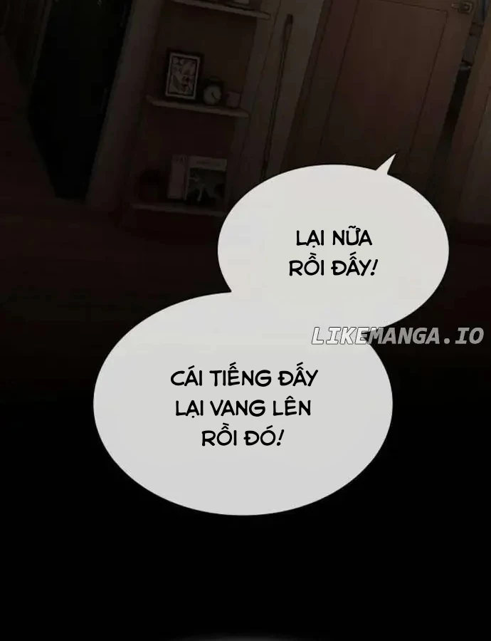 Thiên Tài Nhìn Thấu Thế Giới Chapter 29 - 79
