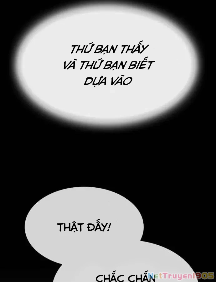 Thiên Tài Nhìn Thấu Thế Giới Chapter 29 - 80