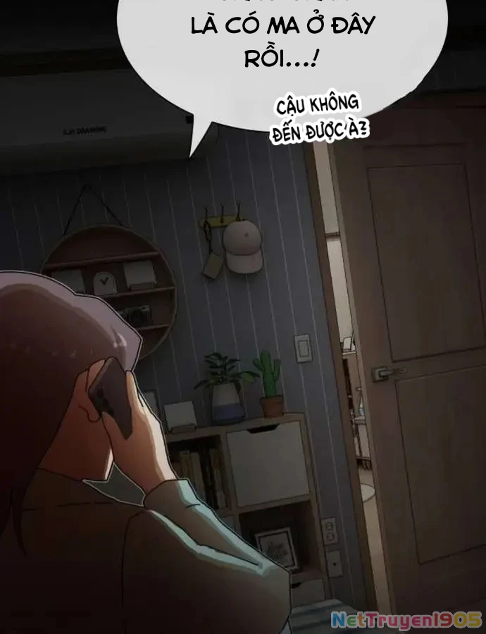 Thiên Tài Nhìn Thấu Thế Giới Chapter 29 - 81