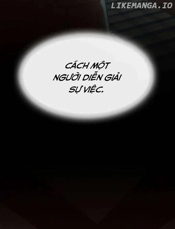 Thiên Tài Nhìn Thấu Thế Giới Chapter 29 - 82