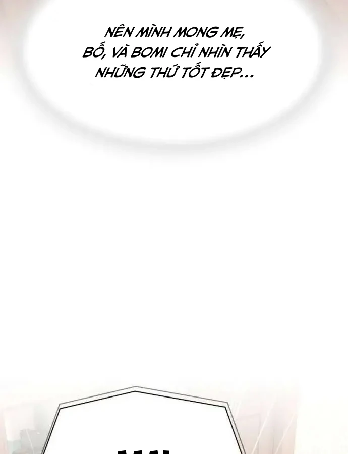 Thiên Tài Nhìn Thấu Thế Giới Chapter 29 - 85