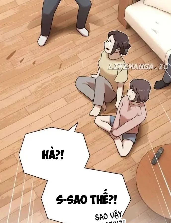 Thiên Tài Nhìn Thấu Thế Giới Chapter 29 - 87