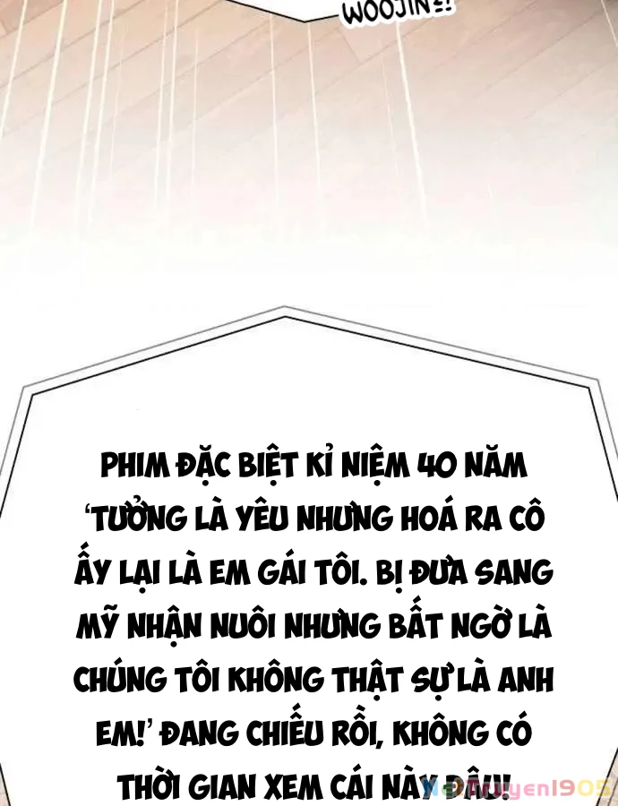 Thiên Tài Nhìn Thấu Thế Giới Chapter 29 - 88