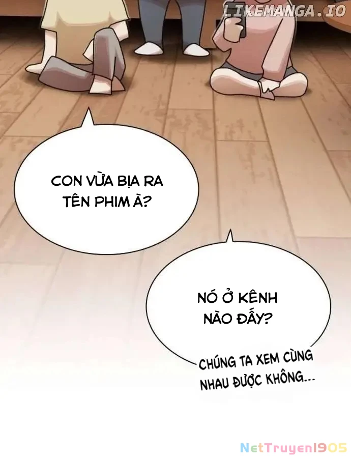Thiên Tài Nhìn Thấu Thế Giới Chapter 29 - 90