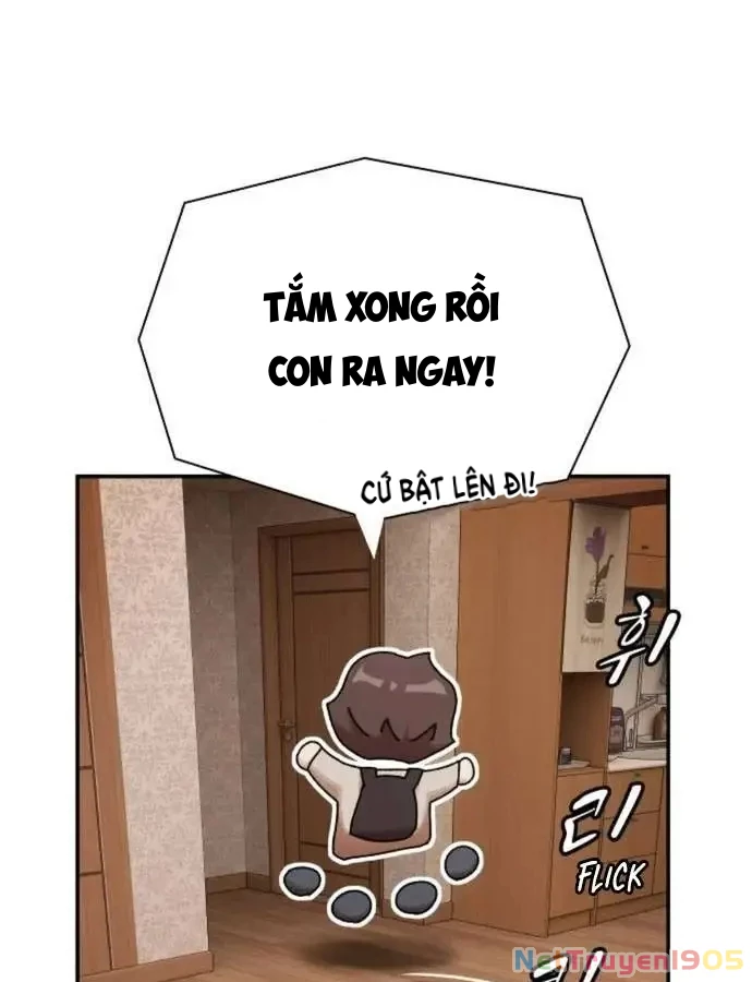 Thiên Tài Nhìn Thấu Thế Giới Chapter 29 - 91