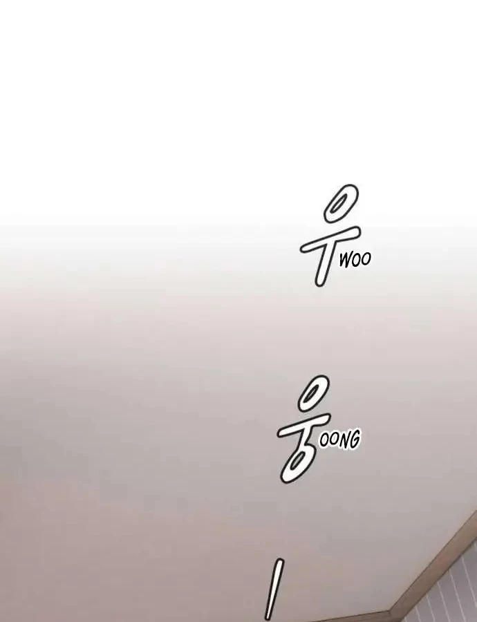 Thiên Tài Nhìn Thấu Thế Giới Chapter 29 - 93