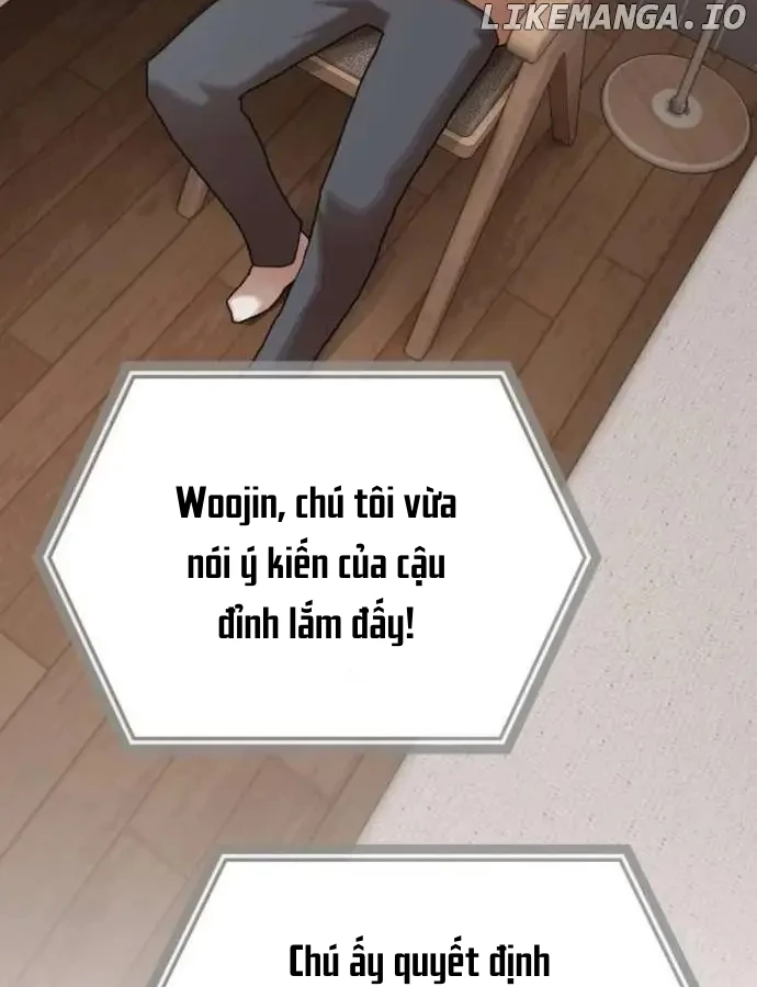 Thiên Tài Nhìn Thấu Thế Giới Chapter 29 - 98