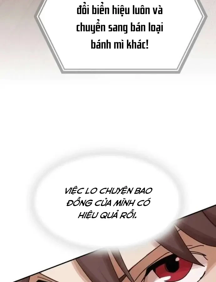 Thiên Tài Nhìn Thấu Thế Giới Chapter 29 - 99
