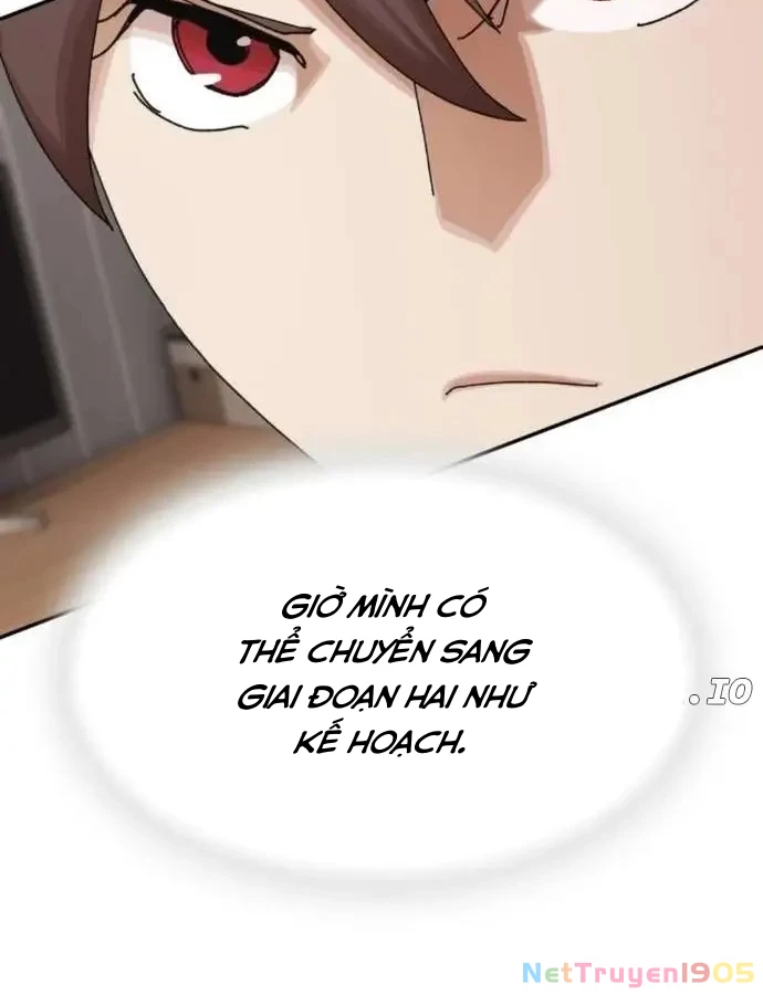 Thiên Tài Nhìn Thấu Thế Giới Chapter 29 - 100