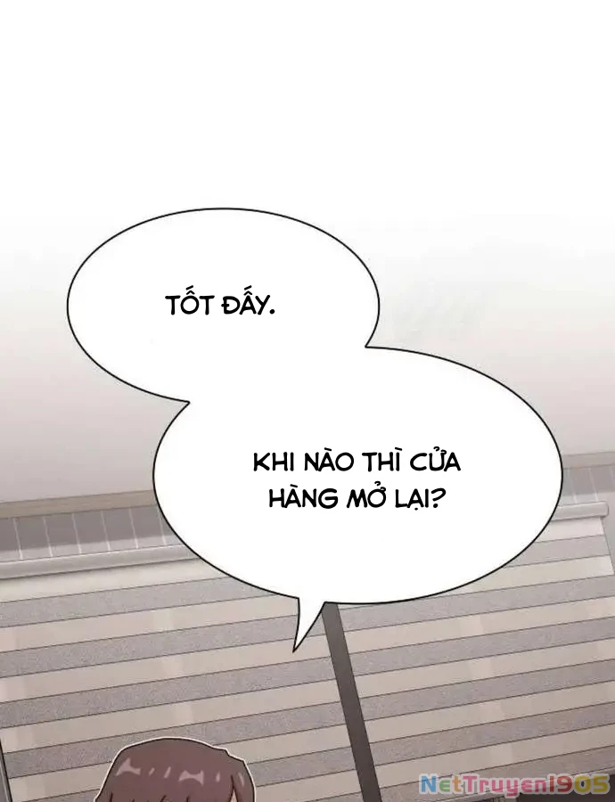 Thiên Tài Nhìn Thấu Thế Giới Chapter 29 - 101