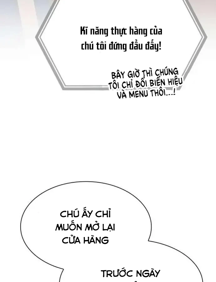 Thiên Tài Nhìn Thấu Thế Giới Chapter 29 - 103