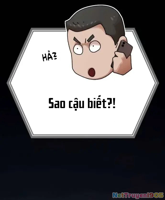 Thiên Tài Nhìn Thấu Thế Giới Chapter 29 - 105