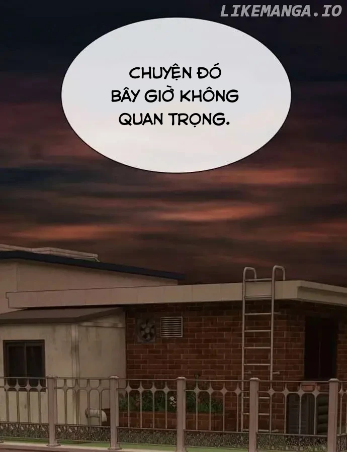 Thiên Tài Nhìn Thấu Thế Giới Chapter 29 - 106
